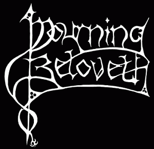 logo Mourning Beloveth